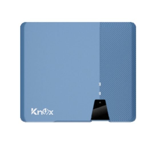 Knox ASW 12K-LT-G2 On-Grid Inverter