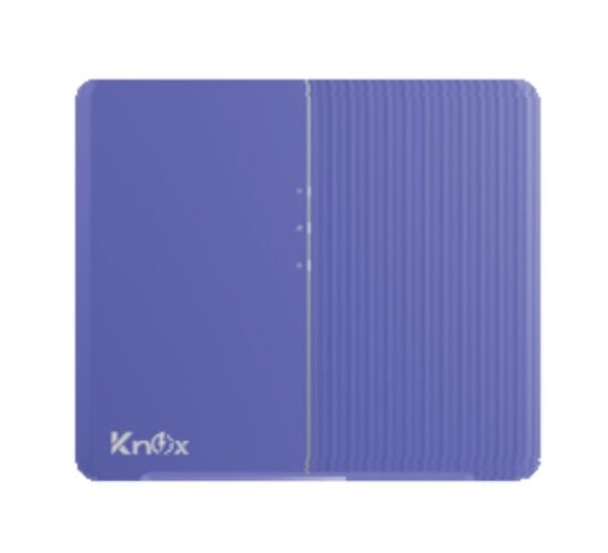 Knox XEROX G4 10kW On-Grid Inverter