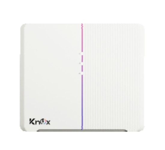 Knox XEROX G4 Pro 20.2kW On-Grid Inverter