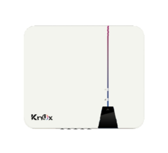 Knox XEROX G4 Pro 30kW On-Grid Inverter
