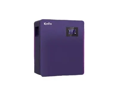 Powerbase 10.5 (51.2V-200AH)