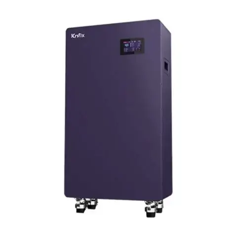 Powerbase 16 (51.2V-314AH)