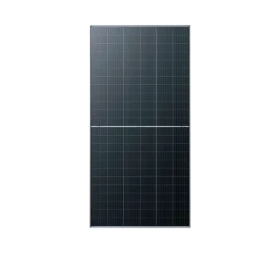 Jinko Solar 585W N-Type Bifacial Solar Panel